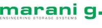 marani-g